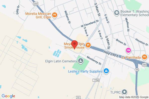 Elgin Pediatrics