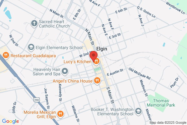 United States Government, Postal Service, Main Office