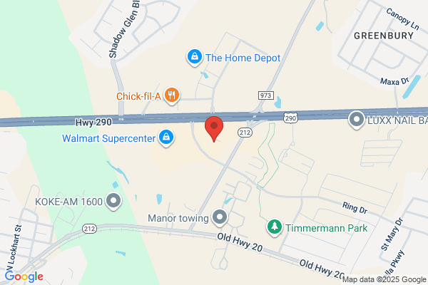Your Total Dental & Orthodontics - Manor