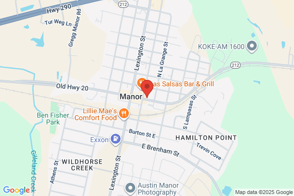Bud-ee's Smoke & Vape Shop