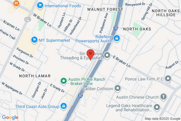 Central Texas Choppers Llc