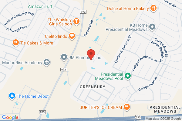 Johnson's Agri Systems Inc