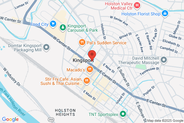 Simple Man Remodeling