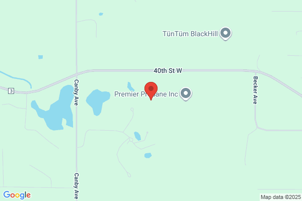 Town & Country Sewer Service