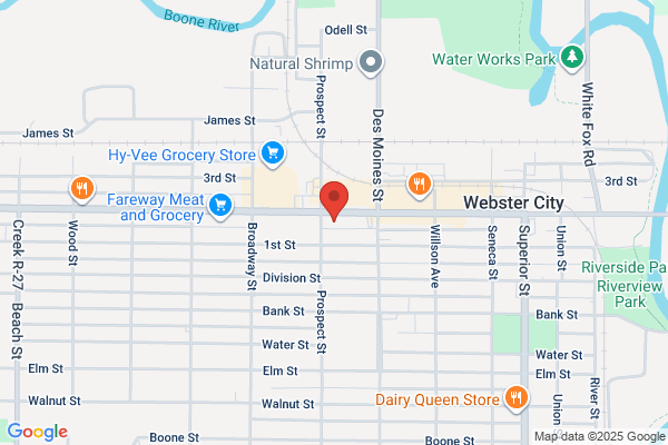 Sd Transmissions & Auto Repair