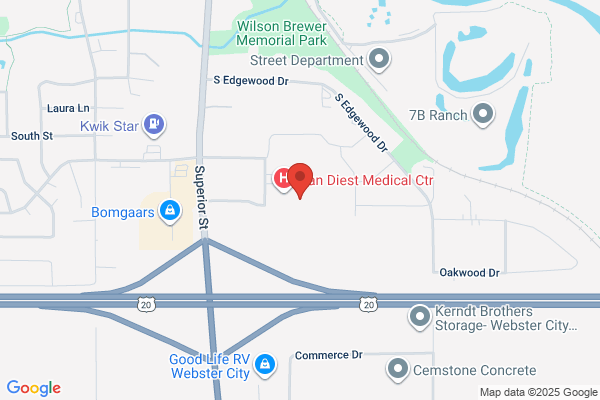 Hamilton Home Care