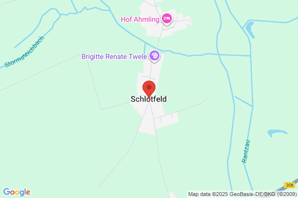 Schlotfeldt Engineering Inc.