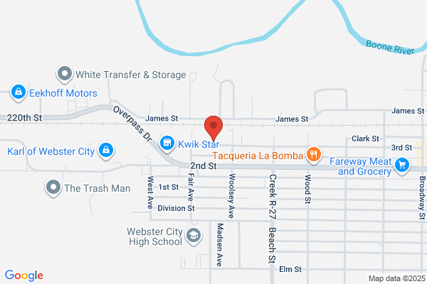 Arts Auto Repair & Towing