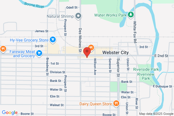 Wildcat Distilling Co. Tasting Room
