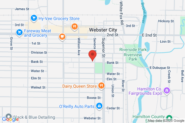 Jiffy Plumbing Heating & Air Conditioning