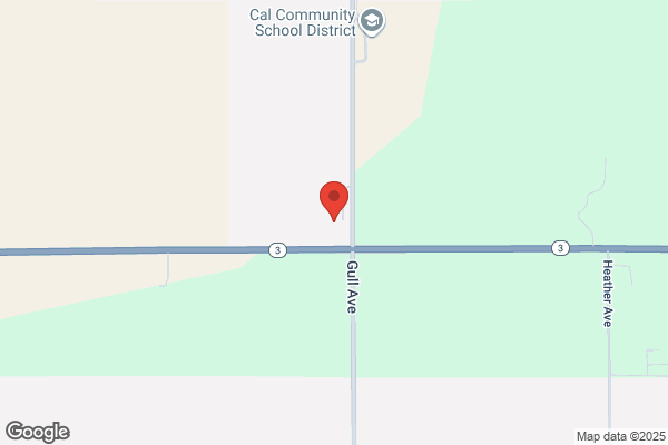 Mort's Plumbing & Heating