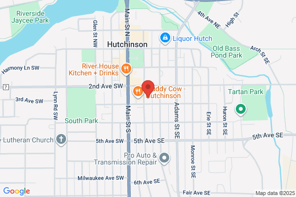 Hometown Mortgage Specialist