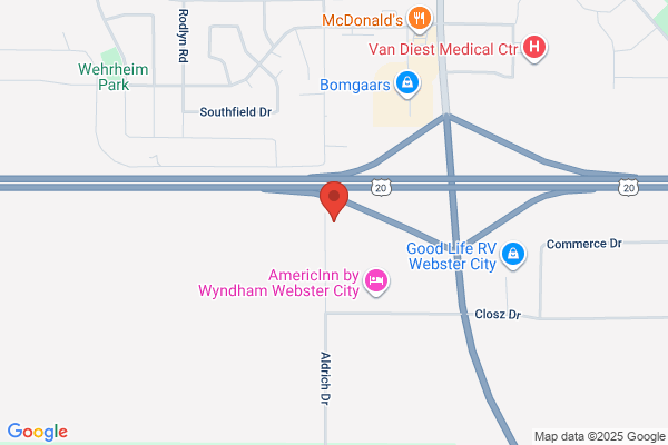 Kingdom Hall of Jehovahs Witnesses
