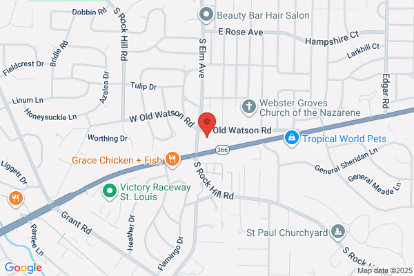 Walgreens