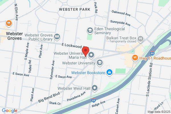 LibertyX Bitcoin ATM