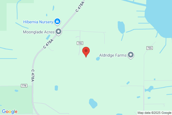 Shady Acres Assisted Living Facility