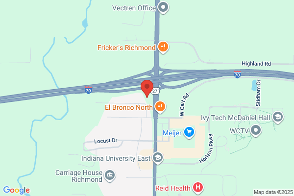Bob Evans