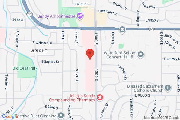 Dr. Alisha K Jones, DPM