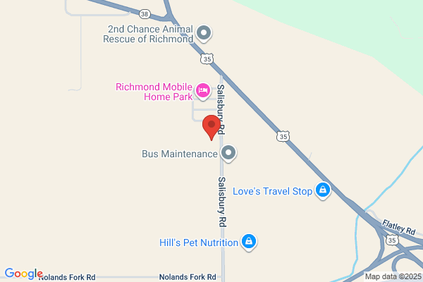 Home Sweet Home Mobile Home Movers