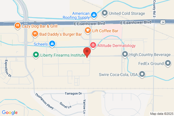 Logos Imaging