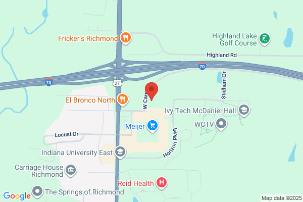 The Annex of Richmond