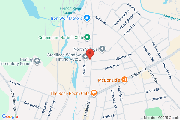 CoinFlip Bitcoin ATM