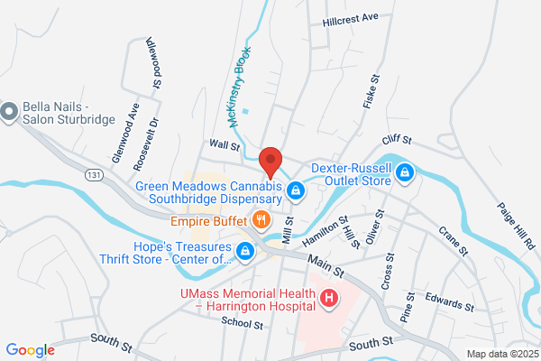 Expert Laser Services