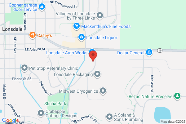 S&L Automotive