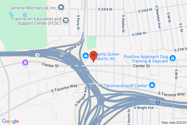 Tri-State Roofing