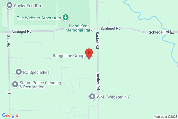 RangeLine Group
