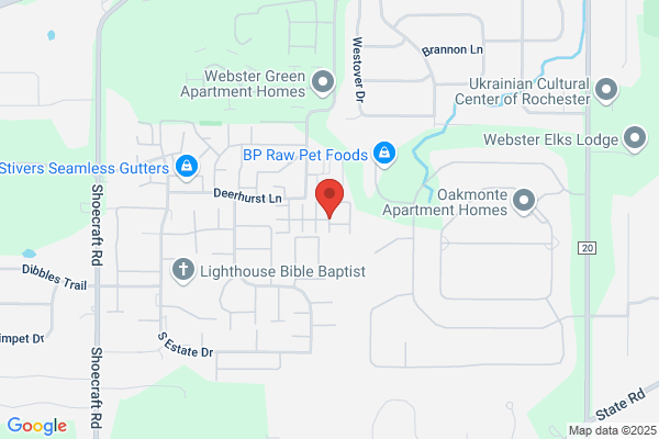 Summit Knolls Apartments & Townhomes