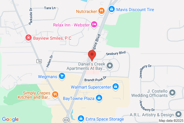 Disalvo Auto Repair Inc
