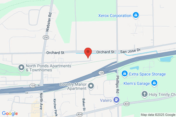 S & R Automotive