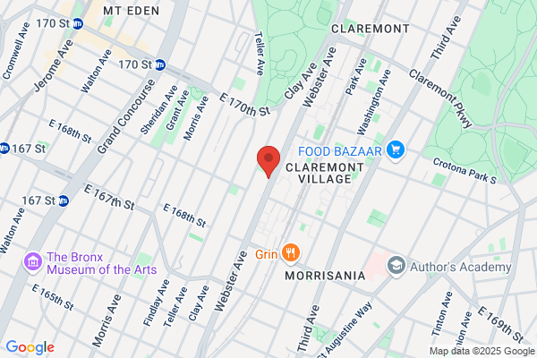 Webster Wholesale Tire Inc