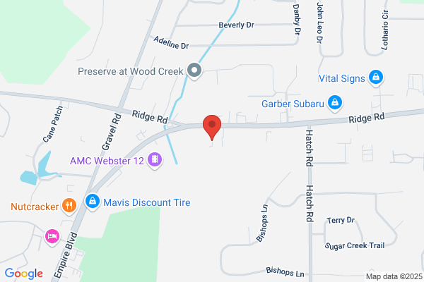 NAPA Auto Parts
