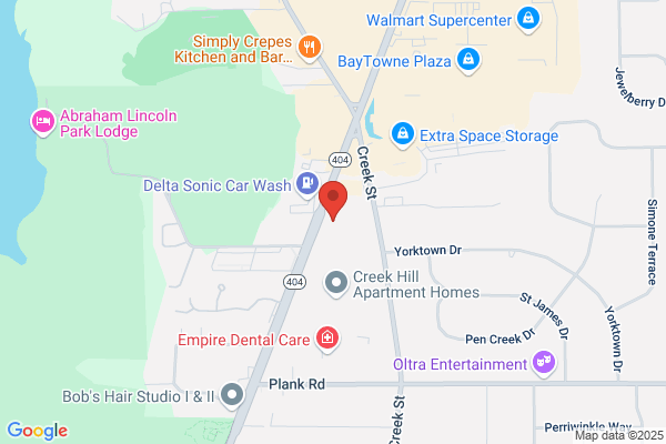 Metro by T-Mobile