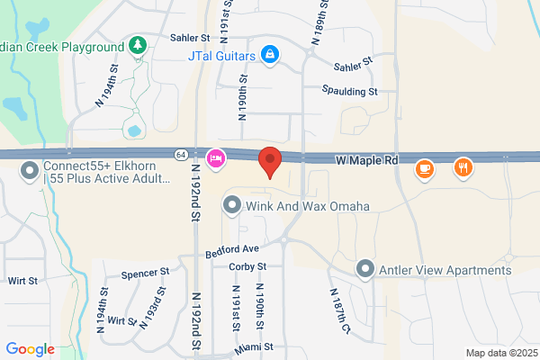 Mack Chiropractic