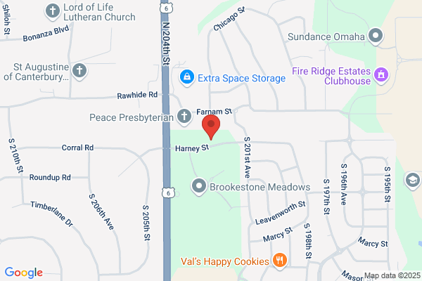Vetters Home Care Inc