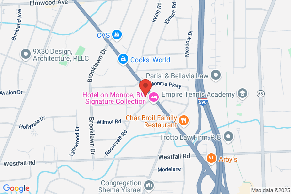 Anthony Funeral & Cremation Chapels