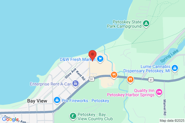 Bayview Drycleaners & Coin Laundry