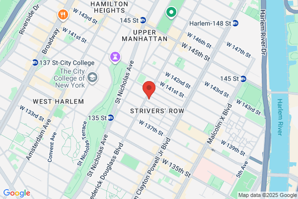 Empire Vision Centers