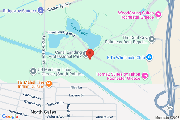 Auction and Go Llc
