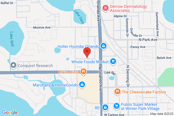 Brannon Homes Inc