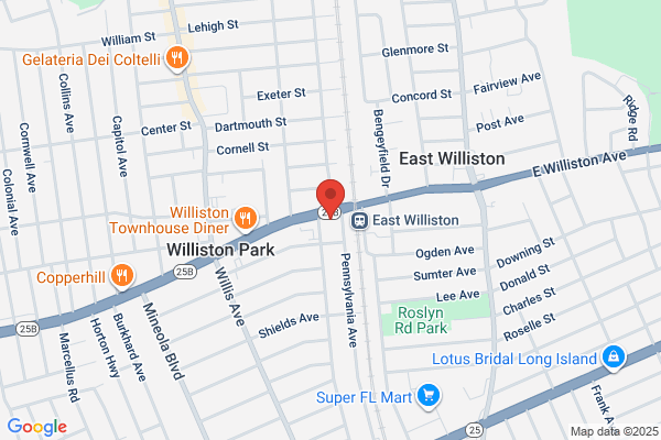 Empire Acupuncture