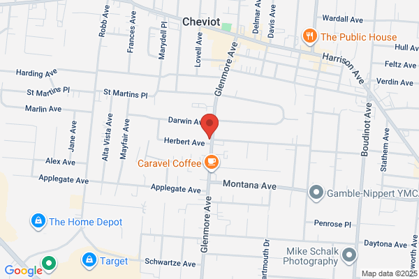 Law Offices Of Michael J. LaBue