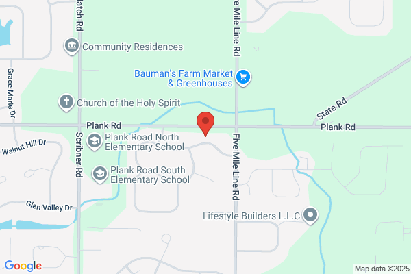 Northern Oak Properties Inc