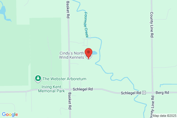 Northwind Kennels
