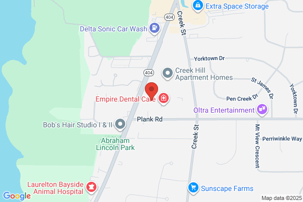 MVPT Physical Therapy - Empire Blvd
