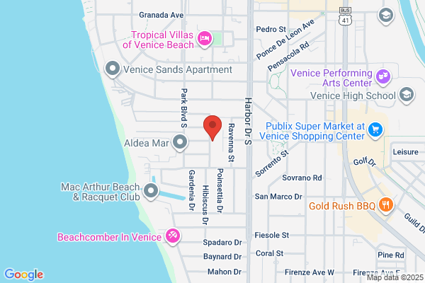 Barone & Associates