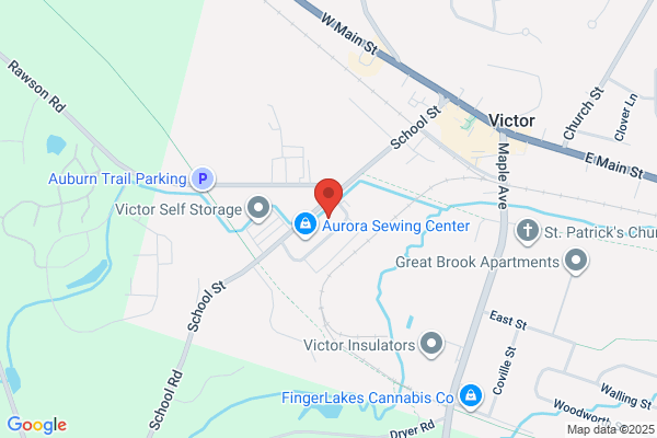 Arbor Tree Service Inc